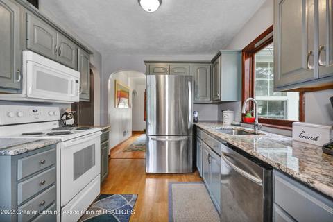201 E Jackson St, Lansing, MI 48906 photo 14