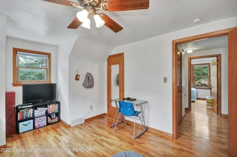 201 E Jackson St, Lansing, MI 48906 photo 20