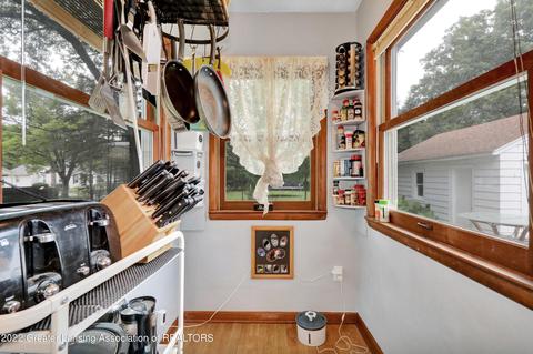 201 E Jackson St, Lansing, MI 48906 photo 13