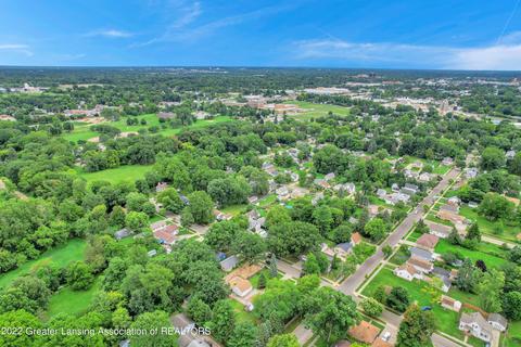 201 E Jackson St, Lansing, MI 48906 photo 50