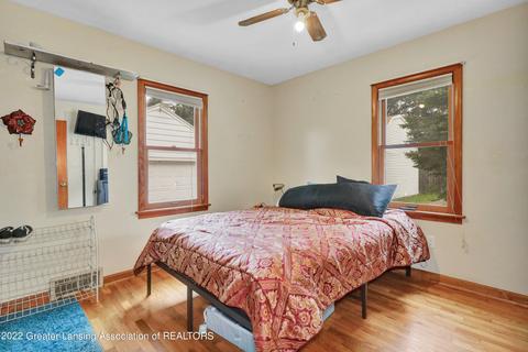 201 E Jackson St, Lansing, MI 48906 photo 16