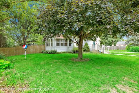 201 E Jackson St, Lansing, MI 48906 photo 40