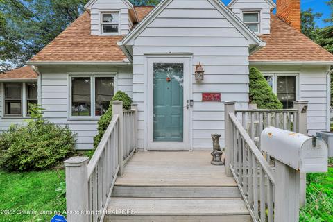 201 E Jackson St, Lansing, MI 48906 photo 43