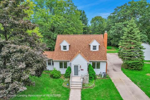 201 E Jackson St, Lansing, MI 48906 photo 44