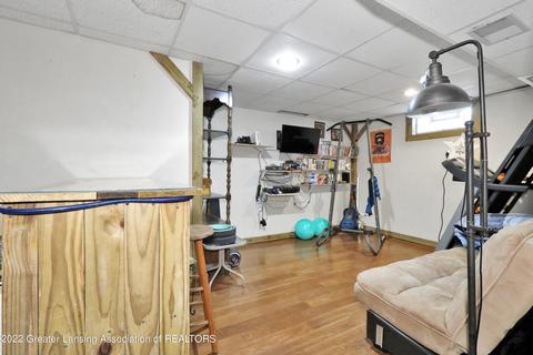 201 E Jackson St, Lansing, MI 48906 photo 27