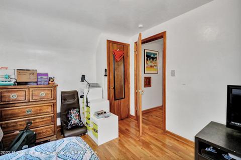201 E Jackson St, Lansing, MI 48906 photo 23