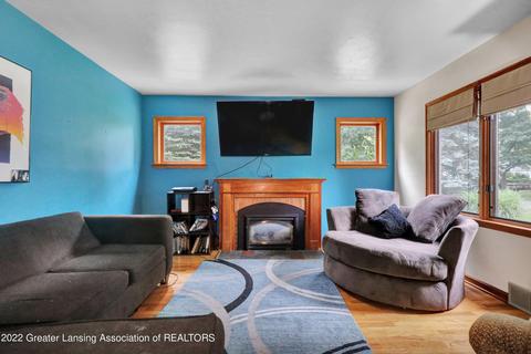 201 E Jackson St, Lansing, MI 48906 photo 3