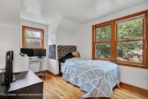 201 E Jackson St, Lansing, MI 48906 photo 22