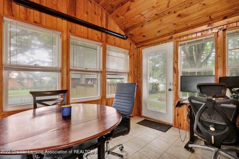 201 E Jackson St, Lansing, MI 48906 photo 10