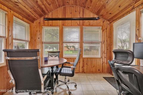 201 E Jackson St, Lansing, MI 48906 photo 8
