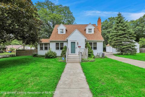 201 E Jackson St, Lansing, MI 48906 photo 46