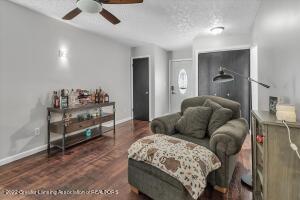 1966 Maple St, Holt, MI 48842 photo 6