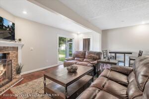 1966 Maple St, Holt, MI 48842 photo 9