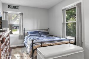 1966 Maple St, Holt, MI 48842 photo 13
