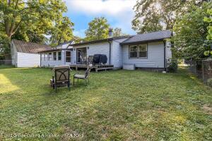 1966 Maple St, Holt, MI 48842 photo 30