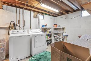 1966 Maple St, Holt, MI 48842 photo 27
