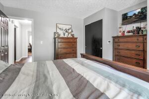 1966 Maple St, Holt, MI 48842 photo 19