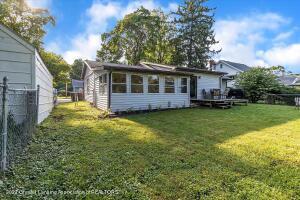 1966 Maple St, Holt, MI 48842 photo 29