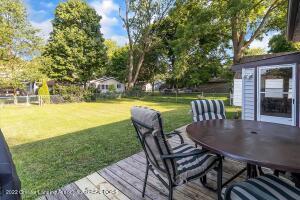 1966 Maple St, Holt, MI 48842 photo 28