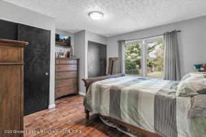 1966 Maple St, Holt, MI 48842 photo 18