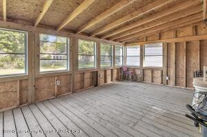1966 Maple St, Holt, MI 48842 photo 20