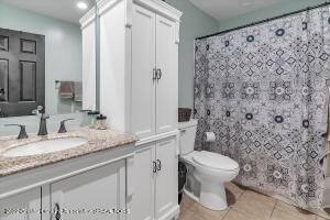 1966 Maple St, Holt, MI 48842 photo 15