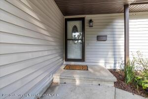 1966 Maple St, Holt, MI 48842 photo 4