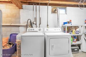 1966 Maple St, Holt, MI 48842 photo 26