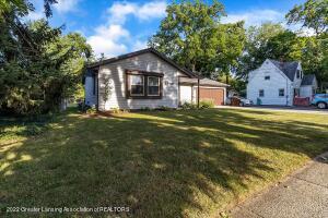 1966 Maple St, Holt, MI 48842 photo 2
