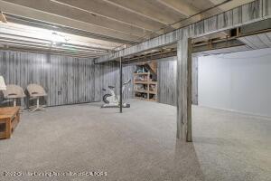 1966 Maple St, Holt, MI 48842 photo 22