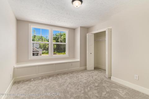 14010 Ambrosia Ave, Dewitt, MI 48820 photo 24