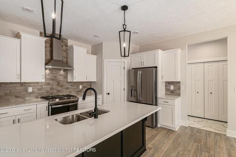 14010 Ambrosia Ave, Dewitt, MI 48820 photo 10