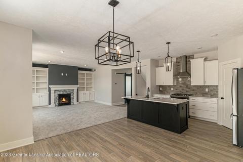 14010 Ambrosia Ave, Dewitt, MI 48820 photo 12