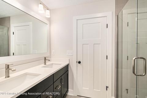 14010 Ambrosia Ave, Dewitt, MI 48820 photo 16