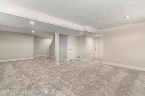 14010 Ambrosia Ave, Dewitt, MI 48820 photo 23