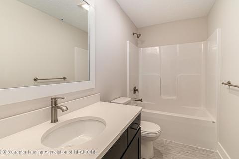 14010 Ambrosia Ave, Dewitt, MI 48820 photo 26