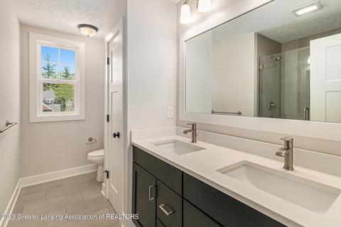 14010 Ambrosia Ave, Dewitt, MI 48820 photo 17