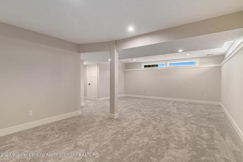 14010 Ambrosia Ave, Dewitt, MI 48820 photo 22