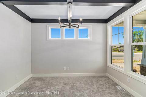 14010 Ambrosia Ave, Dewitt, MI 48820 photo 9