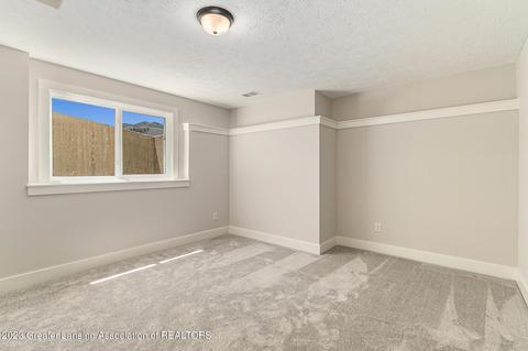 14010 Ambrosia Ave, Dewitt, MI 48820 photo 25