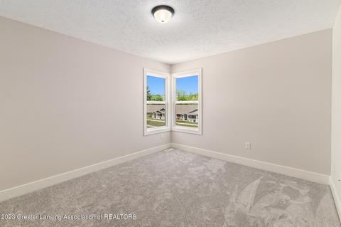 14010 Ambrosia Ave, Dewitt, MI 48820 photo 20