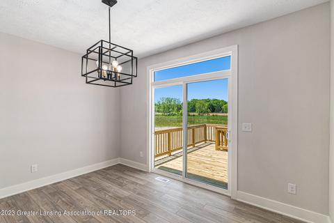 14010 Ambrosia Ave, Dewitt, MI 48820 photo 11