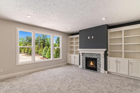 14010 Ambrosia Ave, Dewitt, MI 48820 photo 8