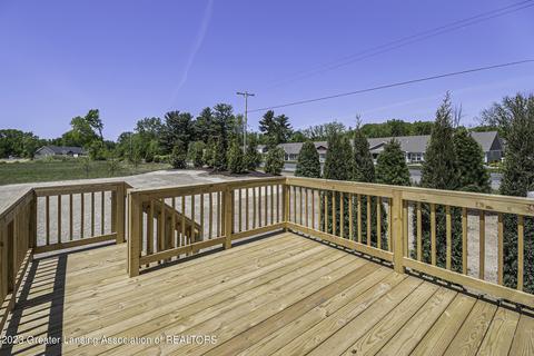 14010 Ambrosia Ave, Dewitt, MI 48820 photo 5