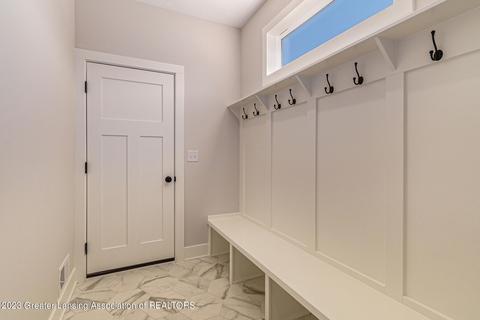 14010 Ambrosia Ave, Dewitt, MI 48820 photo 13