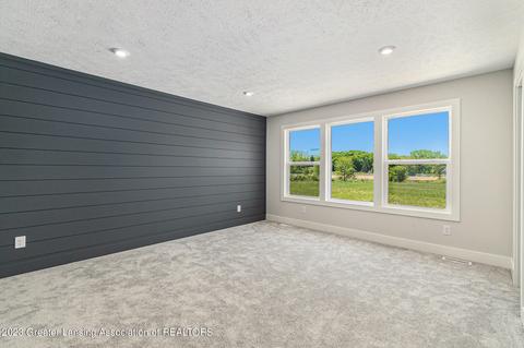 14010 Ambrosia Ave, Dewitt, MI 48820 photo 15