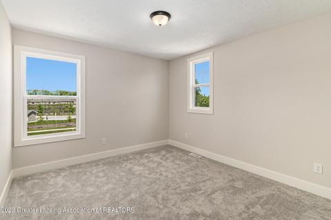 14010 Ambrosia Ave, Dewitt, MI 48820 photo 21