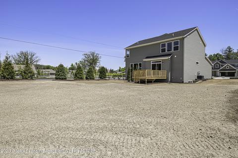 14010 Ambrosia Ave, Dewitt, MI 48820 photo 6