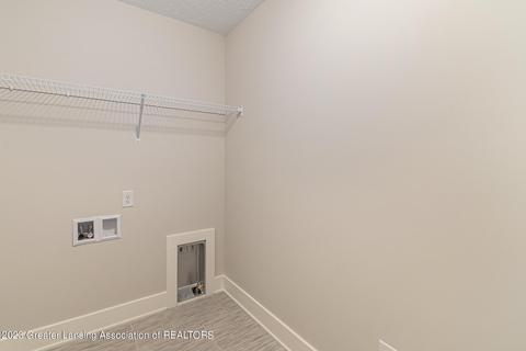 14010 Ambrosia Ave, Dewitt, MI 48820 photo 18