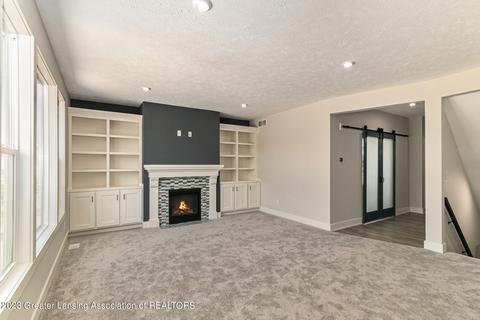 14010 Ambrosia Ave, Dewitt, MI 48820 photo 7